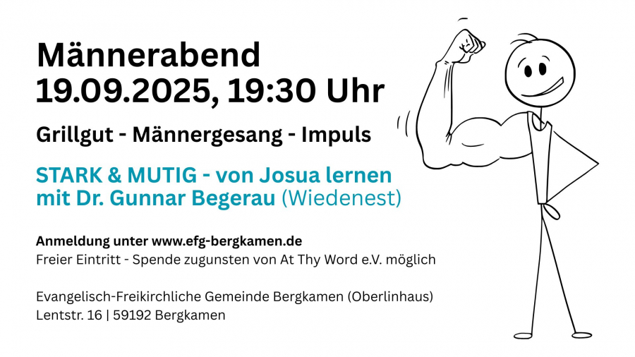 2025-09-19_maennerabend