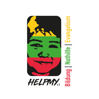 HelpMy Logo